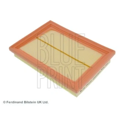 Imagem de BLUE PRINT ADG02205 Filtro de ar 38 151 211 Cartucho filtrante