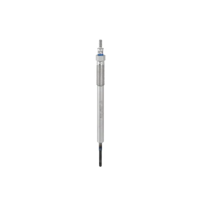 Imagem de BERU GN1013 Vela incandescente 7V M10x1,25 TOYOTA: Hilux VIII Pick up