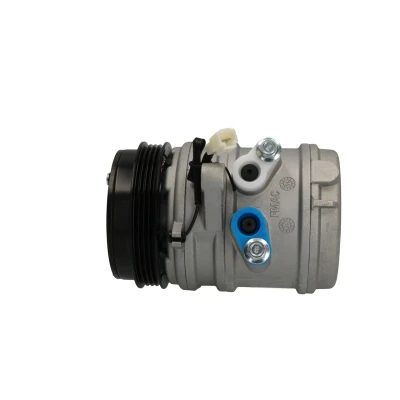 Imagem de Compressor, ar condicionado BOSCH 1 986 AD1 245