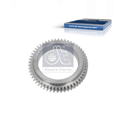 Imagem de DT Spare Parts 7.55352 Roda dentada, árvore de cames