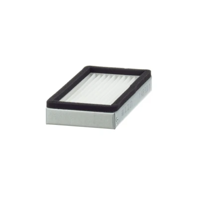 Imagem de MANN FILTER CU 22 071 Filtro, ar do habitáculo Filtro de partículas
