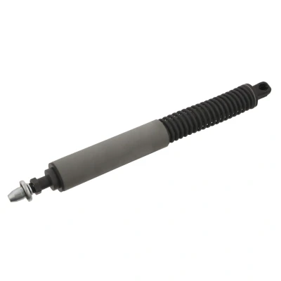 Imagem de FEBI BILSTEIN 28005 Amortecedor da mala 930 309,5 de ambos os lados CITROËN: C5 II Carrinha, I Carrinha