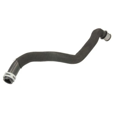 Imagem de THERMOTEC DWM137TT Tubo do aquecimento