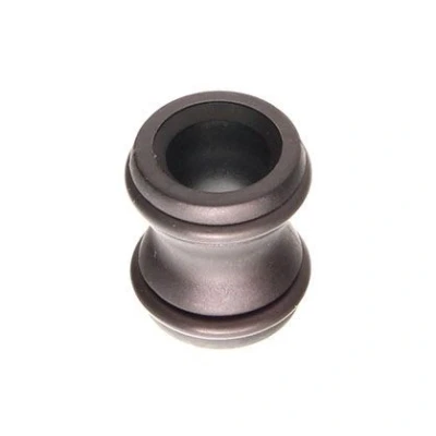 Imagem de MAXGEAR 18 0808 Flange sem termóstato VOLKSWAGEN: Passat B6 Sedan, Golf 5, Jetta 3, SEAT: Leon II Hatchback, Altea, Altea XL, AUDI: A3 Sportback