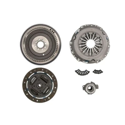 Imagem de NEXUS F1X214NX Kit de Embraiagem 220 OPEL: Corsa C Hatchback, D С Van