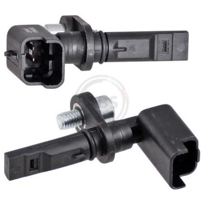 Imagem de A.B.S. 32062 Sensor de ABS