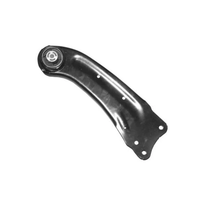 Imagem de CORTECO 49485822 Braço de suspensão Eixo traseiro direito transversal VOLKSWAGEN: Passat B7 Variant, B6 Sedan