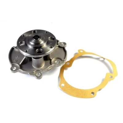 Imagem de THERMOTEC D1X049TT Bomba de água com junta OPEL: Vectra C Sedan, Caravan, CC, CHEVROLET: Captiva, ALFA ROMEO: 159 Sportwagon