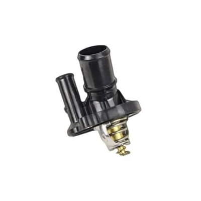 Imagem de MAPCO 28071 Termóstato, líquido de refrigeração 90 com junta sem sensor FORD: MONDEO 3 Kombi, 4, S Max Mk1, MAZDA: 6 SW, Hatchback