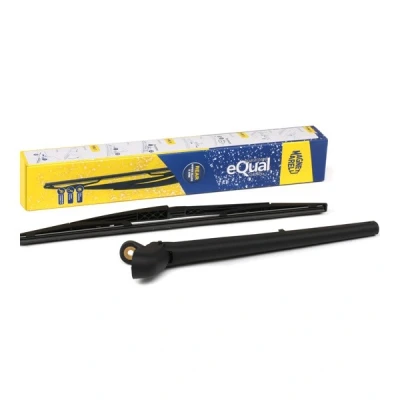 Imagem de Braço de limpa vidros, limpeza vidros Magneti Marelli 000723180174 sem adaptador específico do veículo