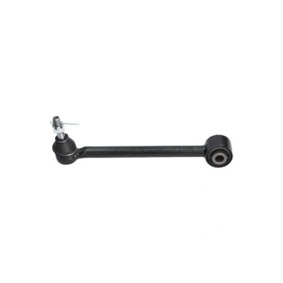 Imagem de KAVO PARTS SCA 8014 Braço de suspensão Eixo traseiro oscilante longitudinal SUBARU: Legacy 5