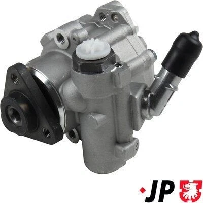Imagem de JP GROUP 1145104200 Bomba de Direção hidráulico 130 AUDI: A4 B8 Avant, Q5