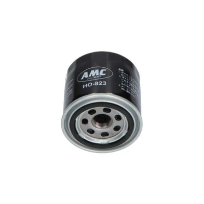 Imagem de KAVO PARTS HO 823 Filtro de óleo M20 P1.5 aparafusado HONDA: CIVIC 6 Stufenheck, 8 Hatchback, 7 Hatchback