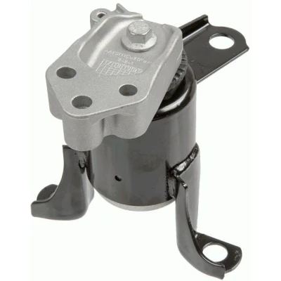 Imagem de LEMFÖRDER 39442 01 Suporte, motor à direita FORD: FIESTA 6, B Max