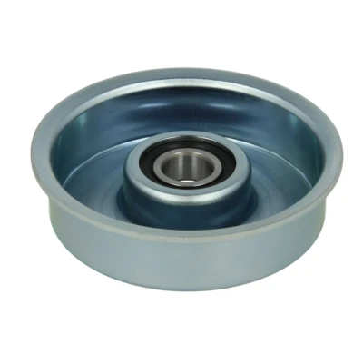 Imagem de SNR GA370.00 Polia Tensora MAZDA: MX 3