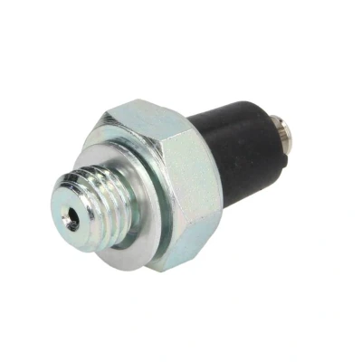 Imagem de CALORSTAT by Vernet OS3535 Sensor Pressão do Óleo M12x1.5 0,4 BMW: 3 Sedan, 5 Sedan