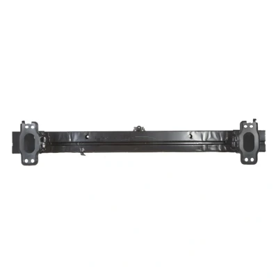 Imagem de Suporte, para choques BLIC 5502 00 8179941P