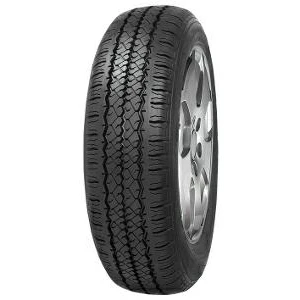Imagem de Tristar Rf08 155/0 R12 88N 8 PR