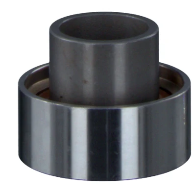 Imagem de FEBI BILSTEIN 26624 Rolo tensor, correia dentada esquerda