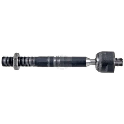 Imagem de MOTOTECHNIKA 01 DBO Barra Axial da Direção M16X1.5 RHT 232mm ALFA ROMEO: 159 Sedan, Brera, Sportwagon