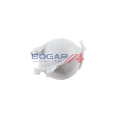 Imagem de BOGAP A4240155 Depósito de Compensação Refrigerante
