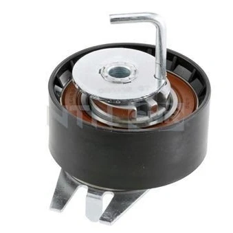 Imagem de SNR GT359.35 Rolo tensor, correia dentada PEUGEOT: 407 Coupe