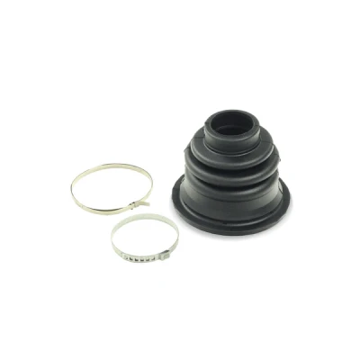 Imagem de MAXGEAR 49 1920 Fole de Transmissão Eixo dianteiro, do lado da caixa velocidades Termoplástico MERCEDES BENZ: Classe A