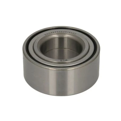 Imagem de KRAFT 4104611 Kit de rolamento roda Eixo dianteiro, ambos os lados HYUNDAI: SANTA FE 2, ix35, KIA: SORENTO 2