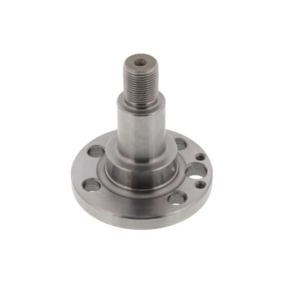 Imagem de MAPCO 26780 Manga de Eixo traseiro, ambos os lados SEAT: Ibiza 4 Sportcoupe, 3, VOLKSWAGEN: Polo IV Hatchback, up! Hatchback