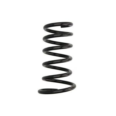 Imagem de LESJÖFORS 4092560 Mola de suspensão Eixo dianteiro helicoidal TOYOTA: Avensis II Hatchback