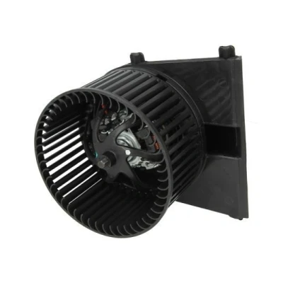 Imagem de THERMOTEC DDW004TT Motor eléctrico, ventilador do habitáculo VOLKSWAGEN: Golf 4, SEAT: Ibiza 2