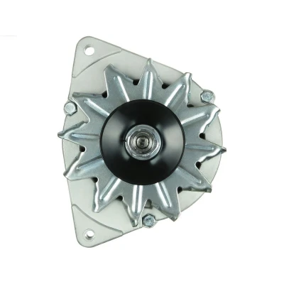 Imagem de AS PL A4013 Alternador 12V 70A LAND ROVER: Defender SUV, FORD: Fiesta 3, ESCORT 4, Mk2 Van