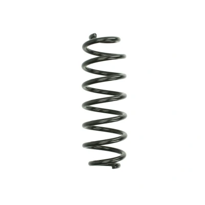 Imagem de LESJÖFORS 4295110 Mola de suspensão Eixo traseiro helicoidal VOLKSWAGEN: Passat B7 Variant