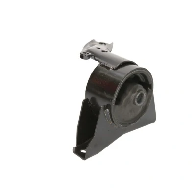 Imagem de Suporte, motor YAMATO I52020YMT Rechts