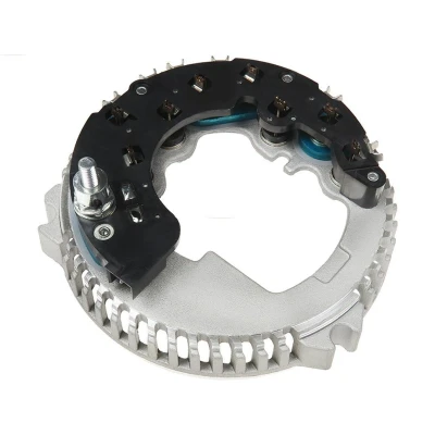 Imagem de AS PL ARC9010 Rectificador, alternador