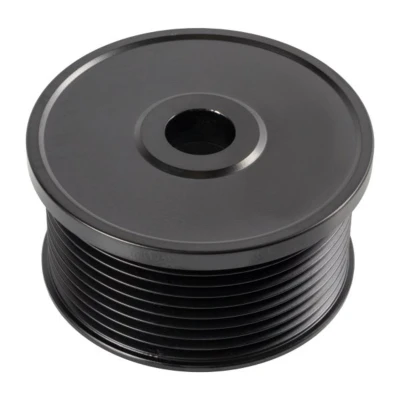 Imagem de FEBI BILSTEIN 174515 Polia, alternador