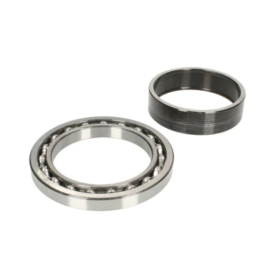Imagem de DT Spare Parts 4.63179 Suspensão, caixa de velocidades do lado da
