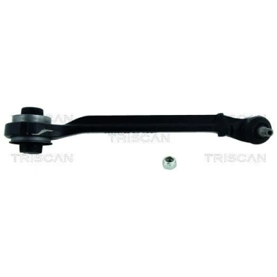 Imagem de TRISCAN 8500 80531 Braço de suspensão transversal CHRYSLER: 300C Sedan