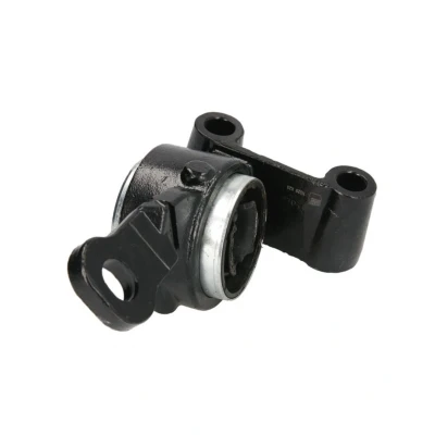 Imagem de REINHOCH RH14 3036 Casquilho de Braço Suspensão Eixo dianteiro, lado esquerdo, em baixo, traseira 62 MINI: Hatchback