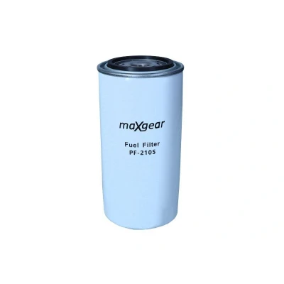Imagem de MAXGEAR Filtro de Combustível aparafusado 26 2970 IVECO: EuroCargo I III, DAF: LF 55