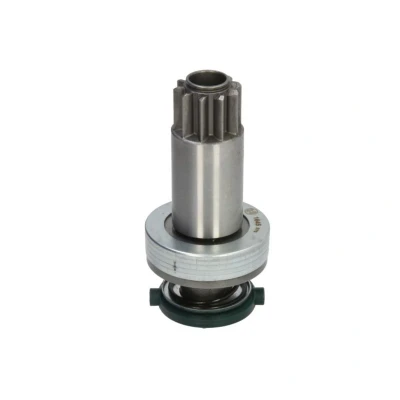 Imagem de BOSCH 1 986 SE1 645 Engrenagem de roda livre, motor arranque