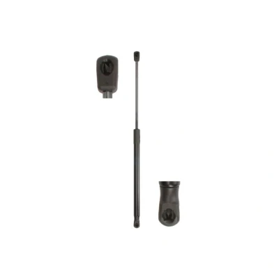Imagem de STABILUS // LIFT O MAT 869266 Amortecedor da mala 460 498
