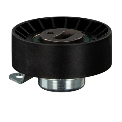 Imagem de FEBI BILSTEIN 01391 Rolo tensor, correia dentada FORD: FIESTA 3