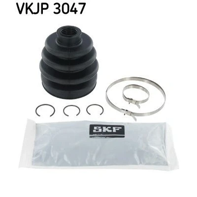 Imagem de SKF VKJP 3047 Fole de Transmissão 82 NISSAN: MICRA 2