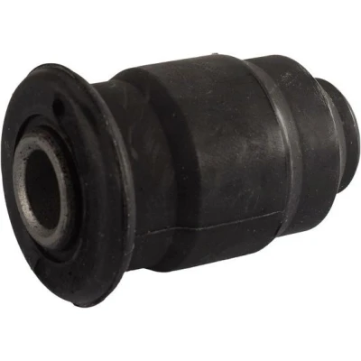Imagem de TRW JBU159 Casquilho de Braço Suspensão 55 Apoio borracha FIAT: Cinquecento, Punto I Hatchback, Cabrio