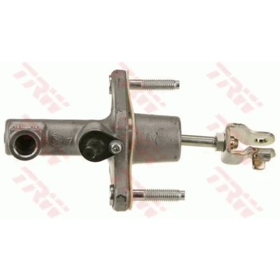 Imagem de TRW PNB497 Cilindro Mestre da Embraiagem HONDA: Civic 7 Hatchback, Limousine