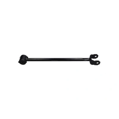 Imagem de KAVO PARTS SCA 9154 Braço de suspensão Eixo traseiro oscilante longitudinal TOYOTA: Corolla VIII Sedan, Compact