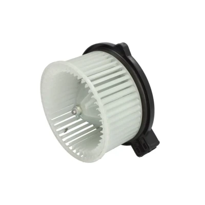 Imagem de NRF 34441 Ventilador do Habitáculo