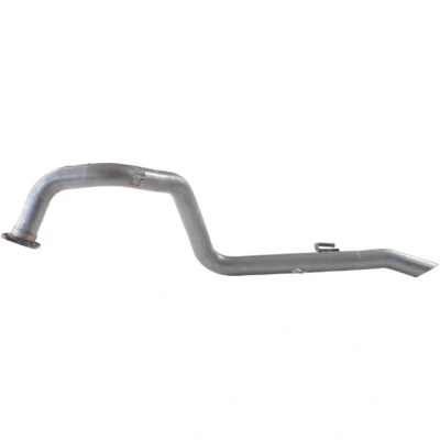 Imagem de Tubo de escape BOSAL 850 137