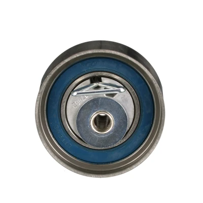 Imagem de GATES T43005 Rolo tensor, correia dentada Tru Power